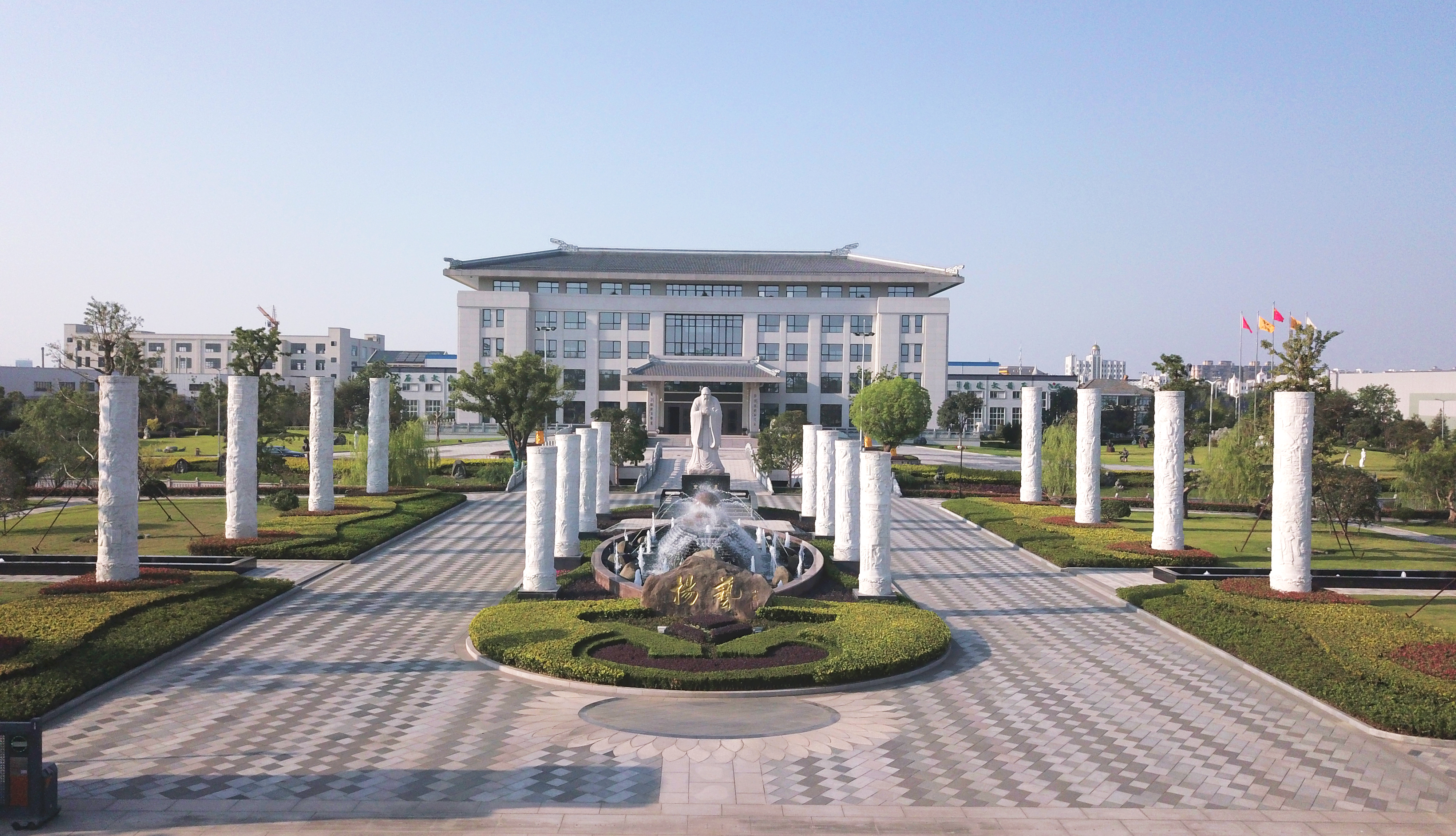 <b>官宣！天富娱乐开通抖音&视频号啦，Dou来关注吧~</b>