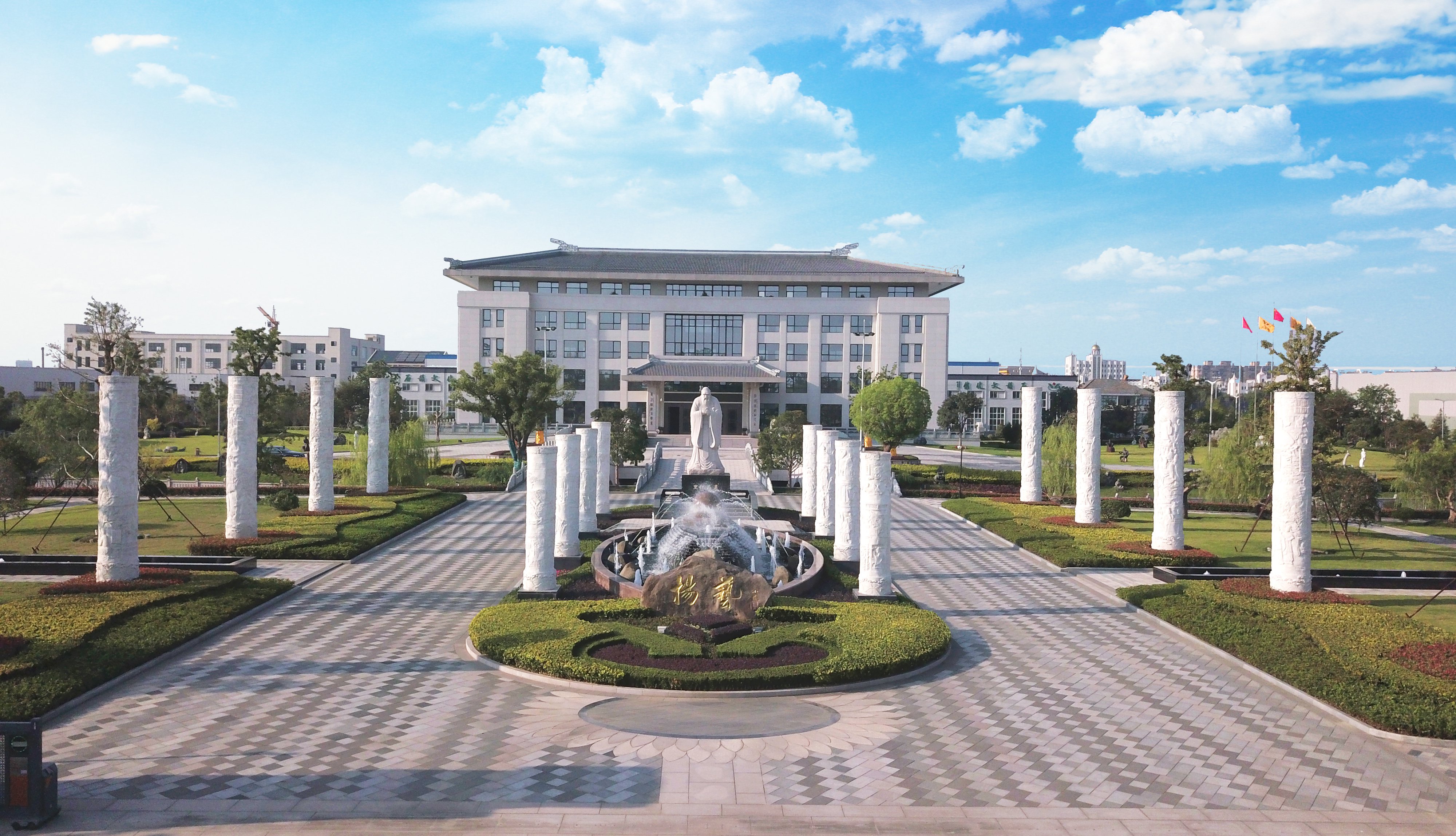 天富娱乐招聘|好岗位，职等你来！(工程预算员、业务代表)