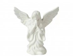 张家口市人民公墓