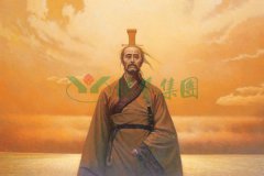 吃货 你哪来的自信？