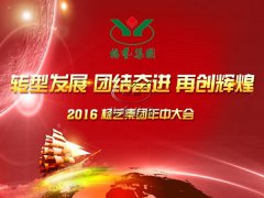 【2016年天富娱乐年中会正在召开中~】全员充电培训