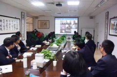 适应未来变化，重振“优势”威力，创新谋发展