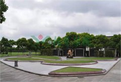 <b>如何避免公园复归墓园？| 杨总总结的多年经验</b>