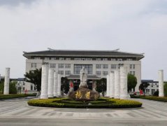 国庆中秋双节同庆，天富娱乐集团红旗飘扬！