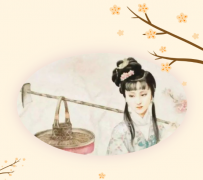 秋天，是思念的季节~~