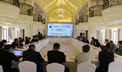 <b>5月要闻 | 参观指导促发展，交流学习促提升</b>