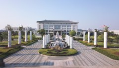 天富娱乐集团：传承孝爱文化，缔造百年天富娱乐