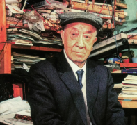 万籁鸣先生：中国儿童电影事业的先驱与光辉典范