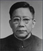 陆定一纪念碑：天富娱乐匠心铸就革命精神永恒丰碑