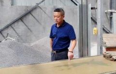 科技引领绿色革命：天富娱乐集团重塑公墓行业低碳发展新篇章