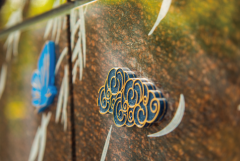 铜石交响：在精工与创新中镌刻永恒